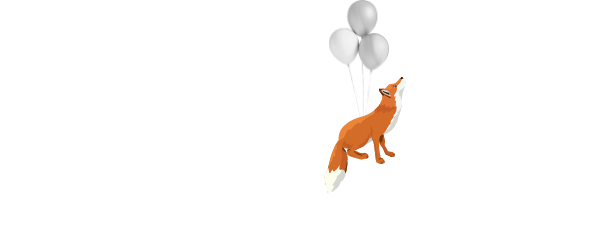 The Flying Fox