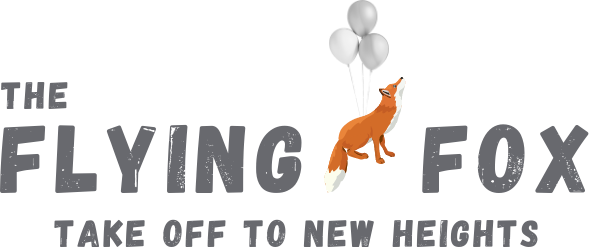 The Flying Fox